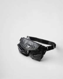 Picture of Goyard Handbags _SKUfw225671225fw